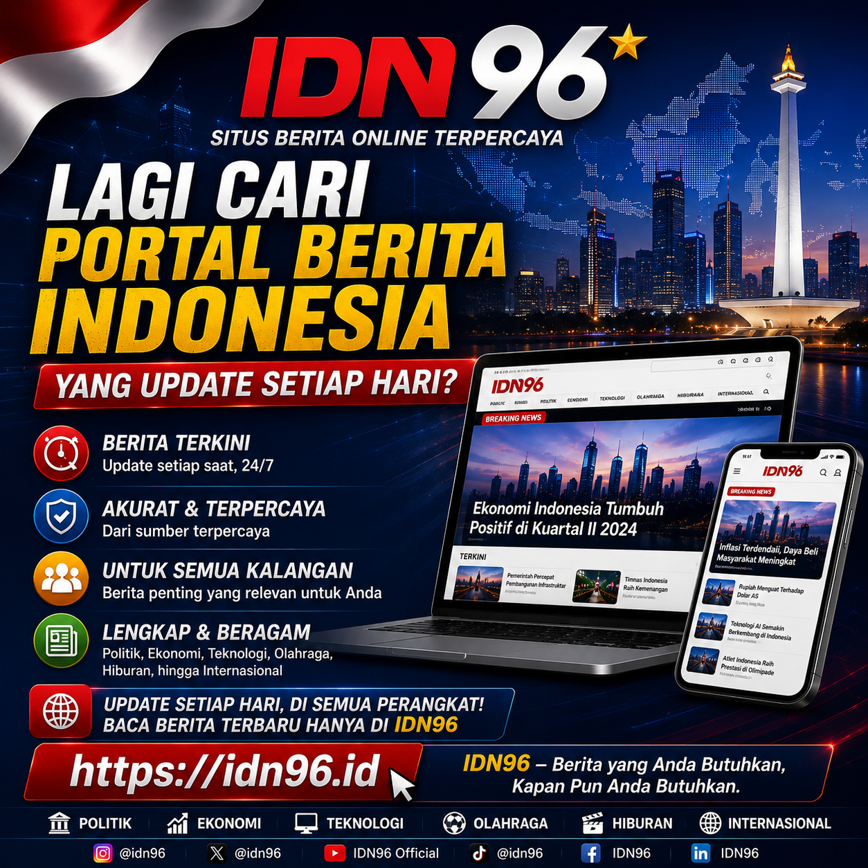 iPad_Pro_13-in_M5_WiFi_Space_Black_PDP_Image_Position_1__SGMY-EN